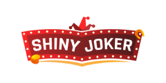 Shiny Joker Casino